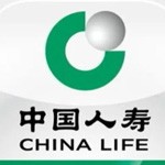 中国人寿保险股份有限公司奉贤支公司