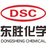东胜化学（上海）有限公司