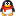 ʹ��QQ�ʺŵ�¼