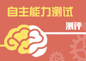 奉贤招聘_奉贤人才网,奉贤招聘网,奉贤人才招聘网