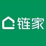 上海链家房地产经纪有限公司