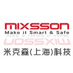 米克森(上海)科技有限公司
