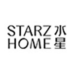 上海水星家用纺织品股份有限公司