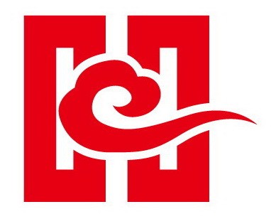 xiadongying