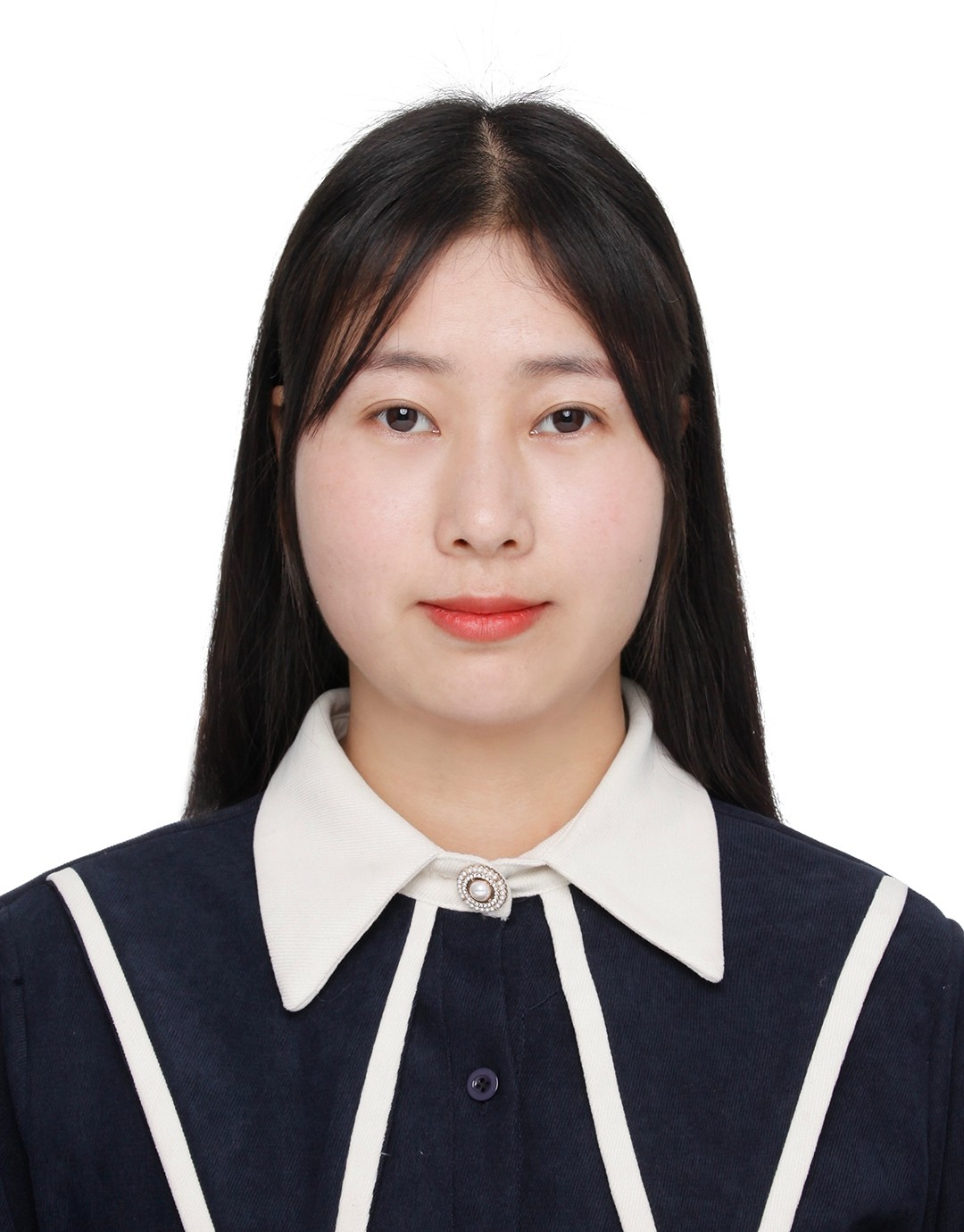 吕女士头像
