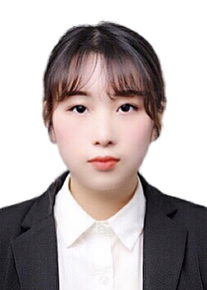 沈女士头像
