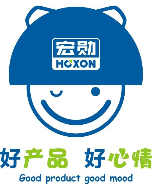 海湾镇招聘客服_上海宏勋机电有限公司招聘-奉贤人才招聘网