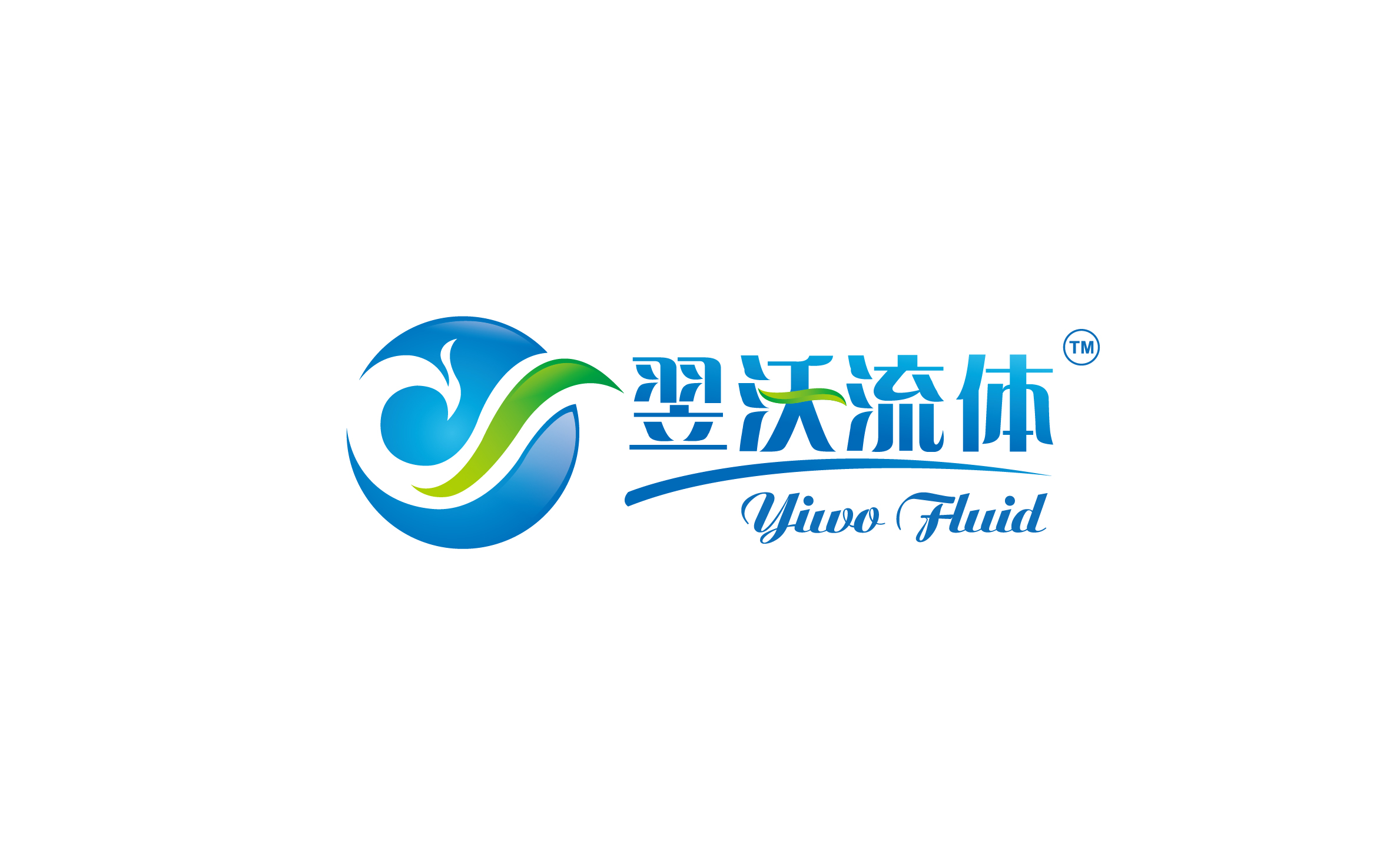 奉贤招聘_奉贤人才网,奉贤招聘网,奉贤人才招聘网