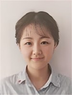 谢女士照片