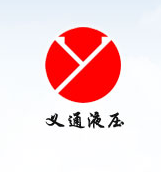 shfd