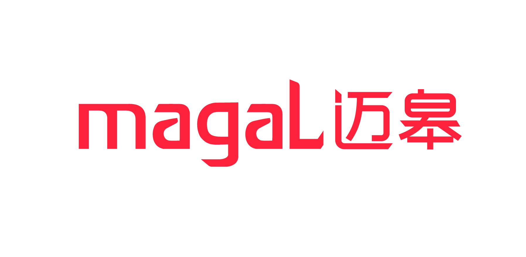 Magal