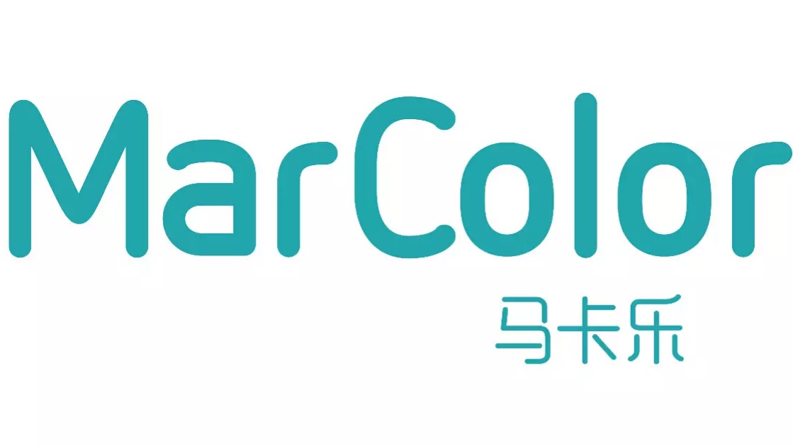 marcolor马卡乐童装〔督导/营业员导购
